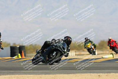 media/Feb-06-2025-Racers Edge (Thu) [[c17ed6f7b1]]/2-B Group/Session 2 (Turn 16)/
